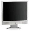 Troubleshooting, manuals and help for HP Vs15 - 15 Inch LCD Monitor