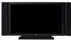 Troubleshooting, manuals and help for HP PL4260N - 42 Inch Plasma TV