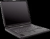 Get support for HP Presario 3000 - Desktop PC