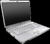 Get support for HP Presario C300 - Notebook PC