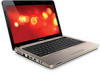 Get support for HP Presario CQ32-100 - Notebook PC