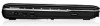 Get support for HP Presario CQ35-200 - Notebook PC
