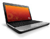 Get support for HP Presario CQ35-300 - Notebook PC