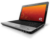 Get support for HP Presario CQ36-100 - Notebook PC