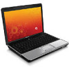 Get support for HP Presario CQ40-100 - Notebook PC