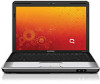 Get support for HP Presario CQ41-200 - Notebook PC