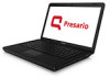 Get support for HP Presario CQ56-200 - Notebook PC