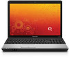 Get support for HP Presario CQ70-200 - Notebook PC