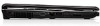 Get support for HP Presario CQ71-200 - Notebook PC
