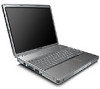 Get support for HP Presario M2000 - Notebook PC