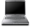 Troubleshooting, manuals and help for HP Presario R4100 - Notebook PC