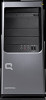 Troubleshooting, manuals and help for HP Presario SG3600 - Desktop PC