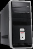 Troubleshooting, manuals and help for HP Presario SR1200 - Desktop PC