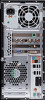 Troubleshooting, manuals and help for HP Presario SR5700 - Desktop PC