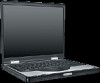 Troubleshooting, manuals and help for HP Presario V1100 - Notebook PC