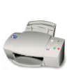 HP Printer/Scanner/Copier 370 Support Question