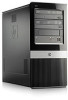 Get support for HP Pro 2000 - Microtower PC