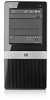 Get support for HP Pro 3000 - Microtower PC