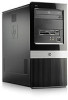 Get support for HP Pro 3010 - Microtower PC