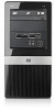 Get support for HP Pro 3015 - Microtower PC