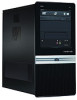 Get support for HP Pro 3080 - Microtower PC