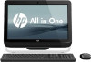 Get support for HP Pro 3420 PC