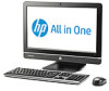 Get support for HP Pro 4300