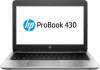 Troubleshooting, manuals and help for HP ProBook 400