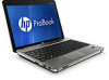 Get support for HP ProBook 4230s