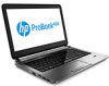 Get support for HP ProBook 430