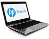 Get support for HP ProBook 4340s