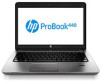 Get support for HP ProBook 440