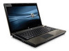 Get support for HP ProBook 4421s - Notebook PC