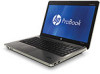 HP ProBook 4430s New Review