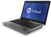 Get support for HP ProBook 4436s