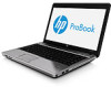 Get support for HP ProBook 4441s