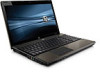 Get support for HP ProBook 4520s - Notebook PC