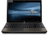HP ProBook 4525s New Review