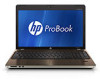Get support for HP ProBook 4530s