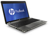 Get support for HP ProBook 4535s