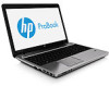 Get support for HP ProBook 4540s