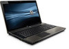 HP ProBook 4720s New Review