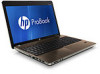 Get support for HP ProBook 4730s