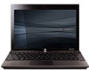 Get support for HP ProBook 5220m - Notebook PC