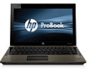 Get support for HP ProBook 5320m - Notebook PC