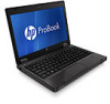 HP ProBook 6360b Support Question