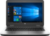 Get support for HP ProBook 640