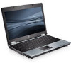 HP ProBook 6440b Support Question