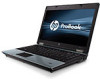 HP ProBook 6450b Support Question