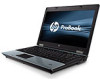 HP ProBook 6455b Support Question